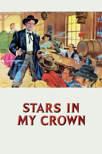 stars-in-my-crown-1448305-1