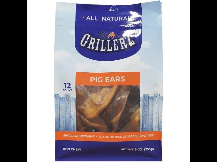 grillerz-pig-ears-dog-treat-12-count-1