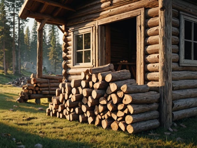 Outdoor-Firewood-Rack-1