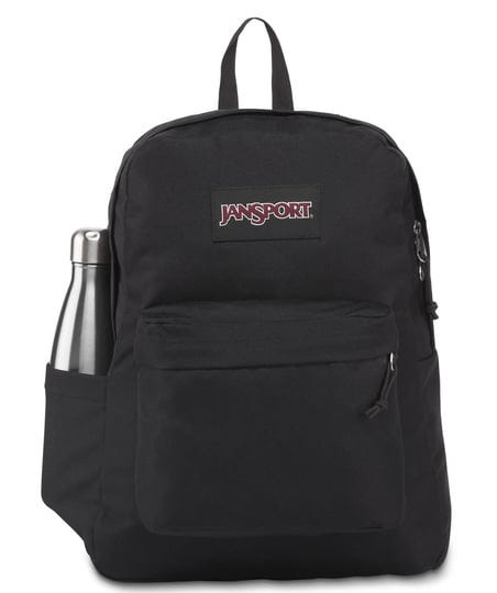 jansport-black-superbreak-backpack-1