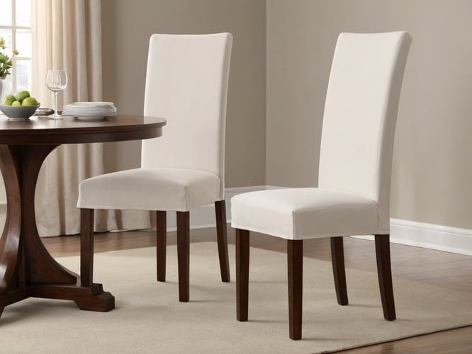 Parson-Dining-Chair-White-Slipcovers-1