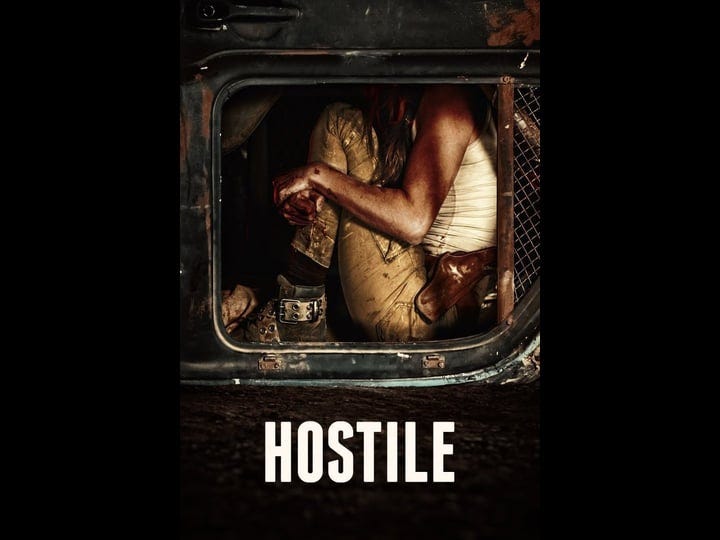 hostile-tt5085522-1
