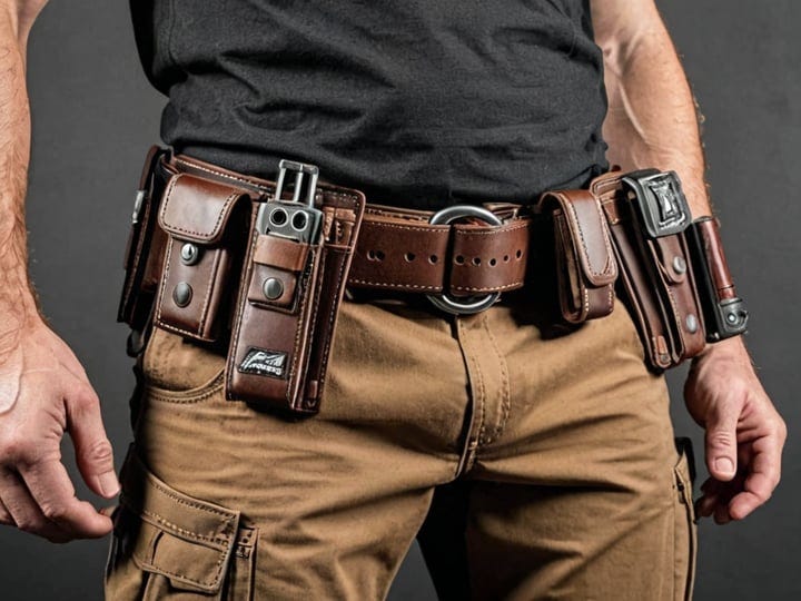 Tactical-Belt-4