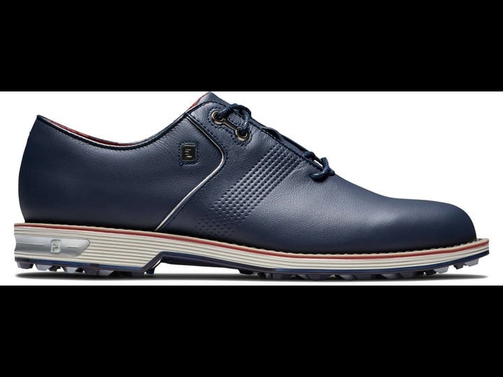 footjoy-mens-dryjoys-premiere-series-flint-golf-shoes-9-5-navy-red-1