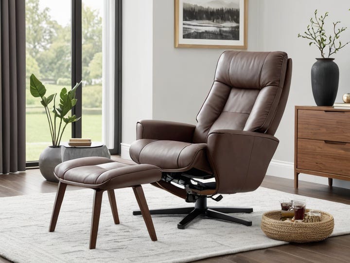 Modern-Recliners-6