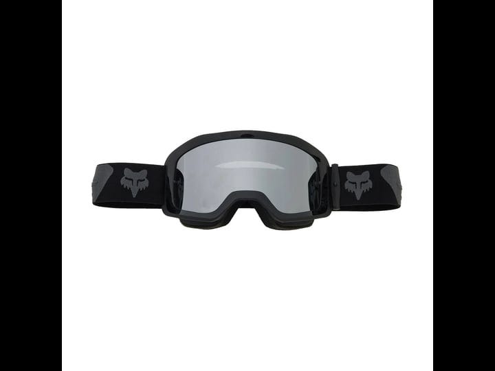 fox-racing-main-core-goggles-black-spark-1