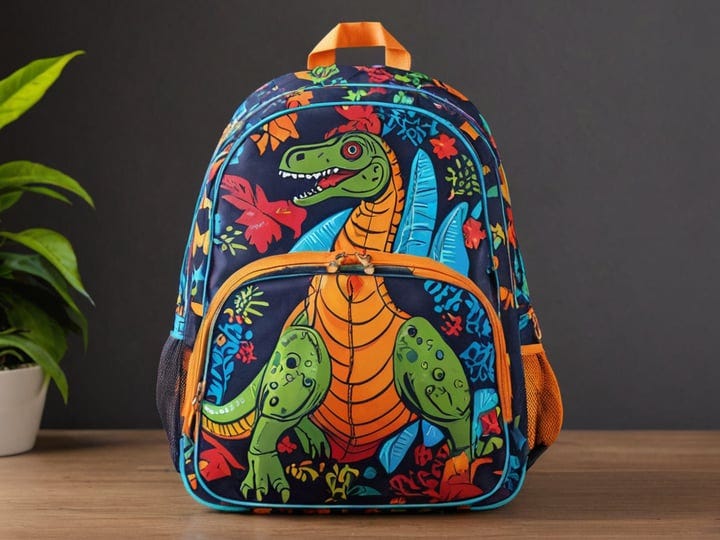 Dinosaur-Backpack-3