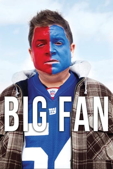 big-fan-741853-1