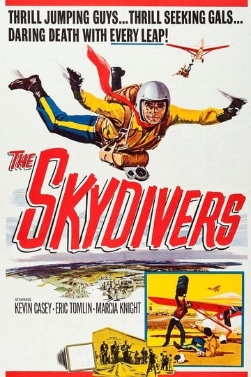 the-skydivers-4588962-1