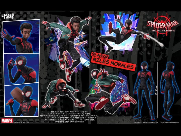 sentinel-spider-man-into-the-spider-verse-miles-morales-sv-action-reissue-1