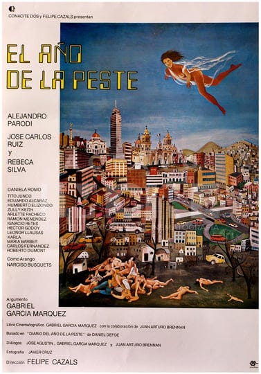the-year-of-the-plague-4318756-1