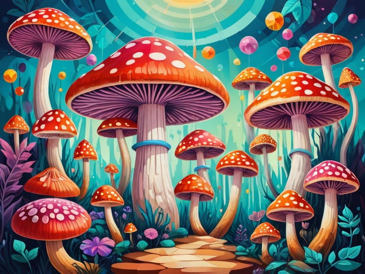 Mushroom-Art-5