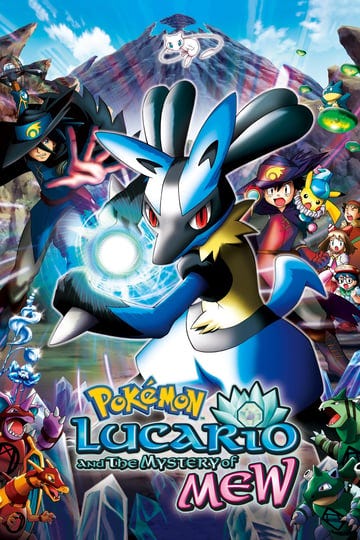 pok-mon-lucario-and-the-mystery-of-mew-4449627-1