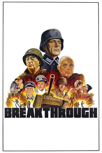 breakthrough-tt0078320-1