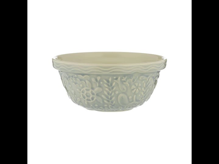 mason-cash-nautical-s24-2-15-qt-mixing-bowl-1
