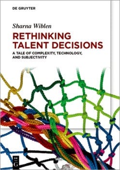 rethinking-talent-decisions-715716-1