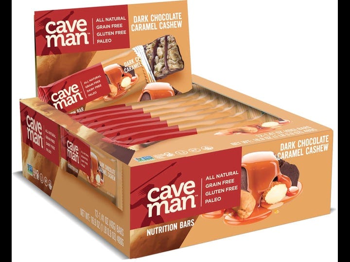 caveman-nutrition-bars-dark-chocolate-caramel-cashew-12-pack-1-41-oz-bars-1