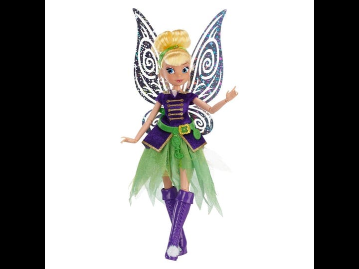 disney-fairies-9-inch-deluxe-fashion-doll-tink-1