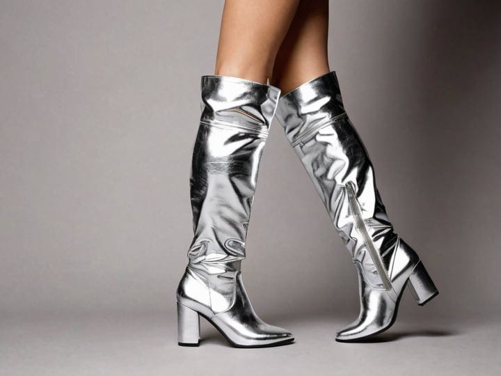 Silver-Knee-Boots-2