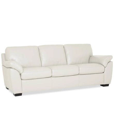 lothan-87-leather-sofa-created-for-macys-valencia-snow-white-1