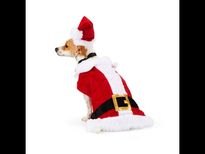 merry-makings-santa-suit-for-dogs-and-cats-x-large-1