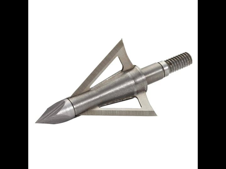 excalibur-boltcutter-b-a-t-broadhead-150-gr-3-pk-1