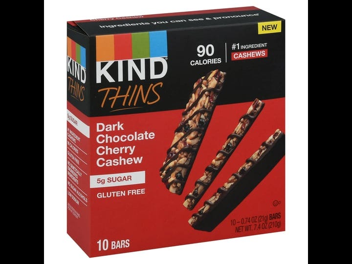 kind-thins-bars-dark-chocolate-cherry-cashew-10-pack-10-pack-0-74-oz-bars-1