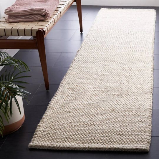 almus-solid-color-handmade-tufted-wool-area-rug-in-beige-ivory-beachcrest-home-rug-size-runner-23-x--1