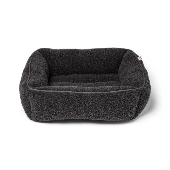 modern-cuddler-dog-bed-s-boots-barkley-1