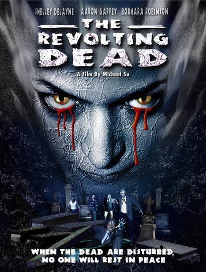 the-revolting-dead-4422948-1