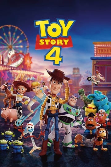 toy-story-4-tt1979376-1