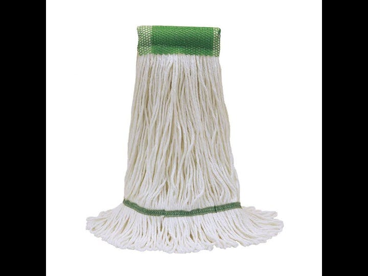 o-cedar-commercial-large-rayon-looped-end-mop-head-1