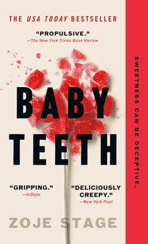 baby-teeth-702474-1