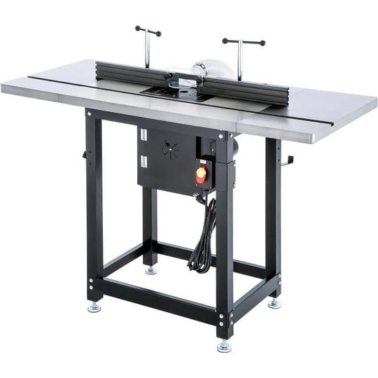 grizzly-t28781-router-table-with-lift-and-cast-iron-wings-1