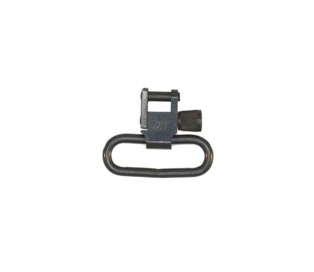 beretta-1301-qd-sling-attachment-1