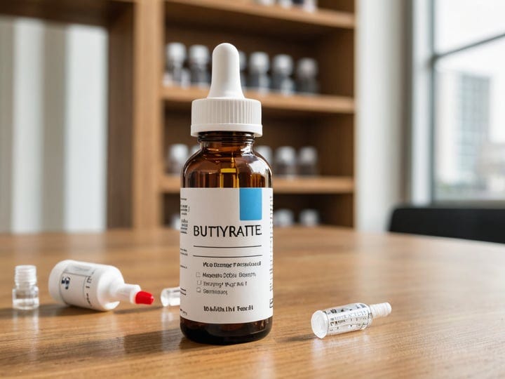 Butyrate-Supplement-3