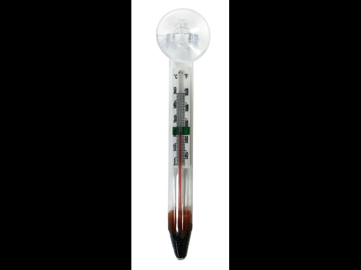 penn-plax-therma-temp-floating-thermometer-1