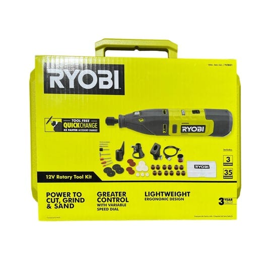 ryobi-12v-cordless-rotary-tool-kit-1