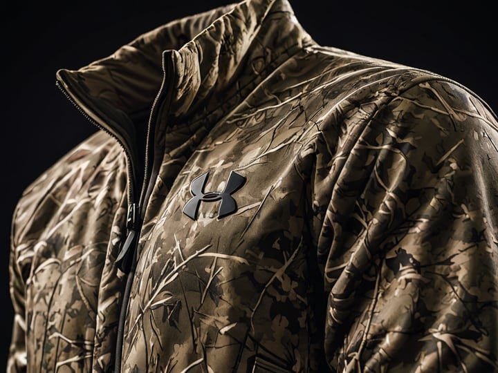 Under-Armour-Hunting-Jackets-6