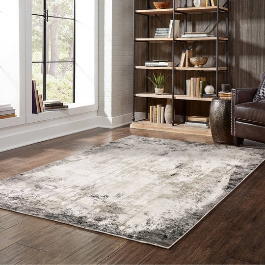 style-haven-nelson-industrial-abstract-grey-ivory-indoor-area-rug-33-x-5-1