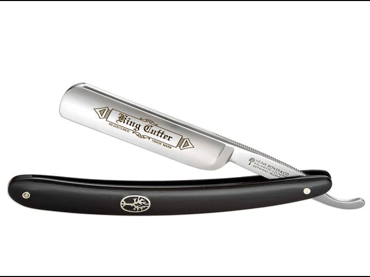 b-ker-king-cutter-razor-1