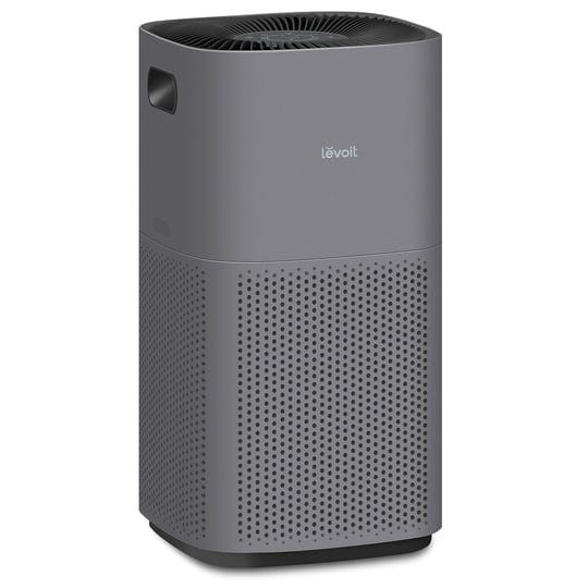 levoit-air-purifiers-for-home-large-room-covers-up-to-3175-sq-ft-smart-wifi-and-pm2-5-monitor-hepa-f-1