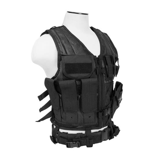 ncstar-ctvl2916b-vism-series-fully-adjustable-tactical-vest-2xl-black-1