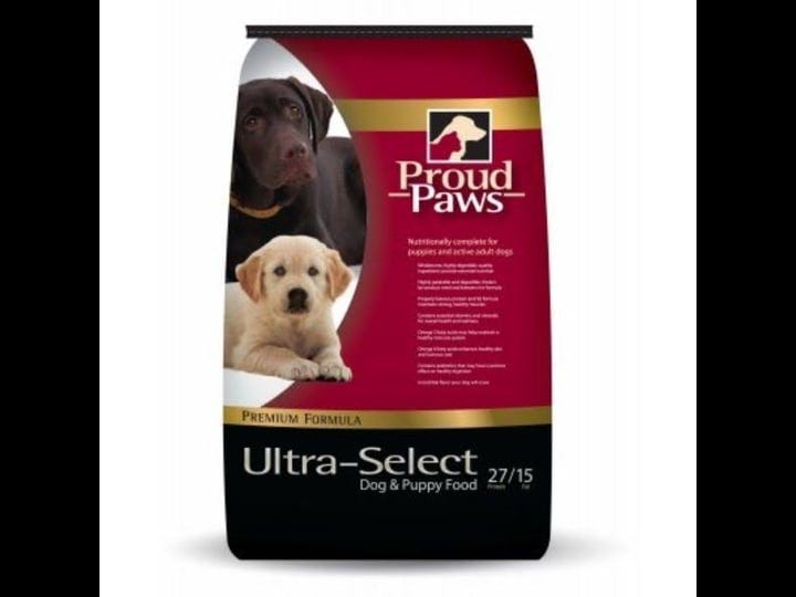 adm-animal-nutrition-ppaws-ultra-dogpup-food-80823aaa-1