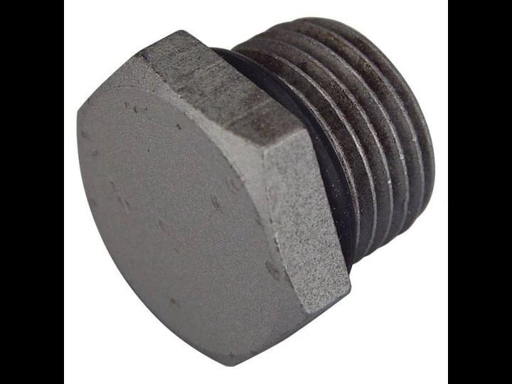 skat-blast-gun-nut-with-o-ring-6431-1