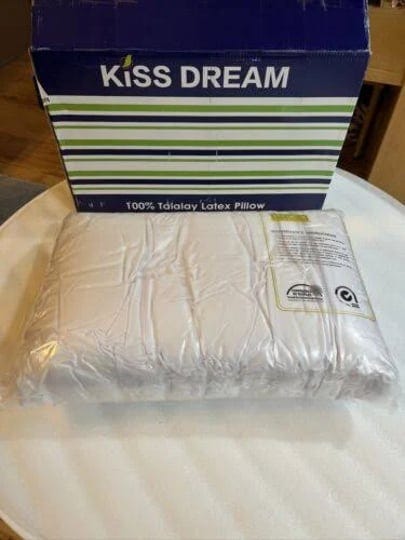 kiss-dream-100-natural-talalay-latex-sleeping-bed-pillow-luxury-soft-queen-size-pillow-for-side-back-1