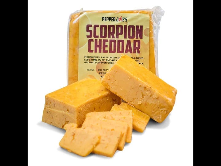 pepper-joes-scorpion-cheddar-cheese-world-famous-wisconsin-cheddar-cheese-with-worlds-second-hottest-1