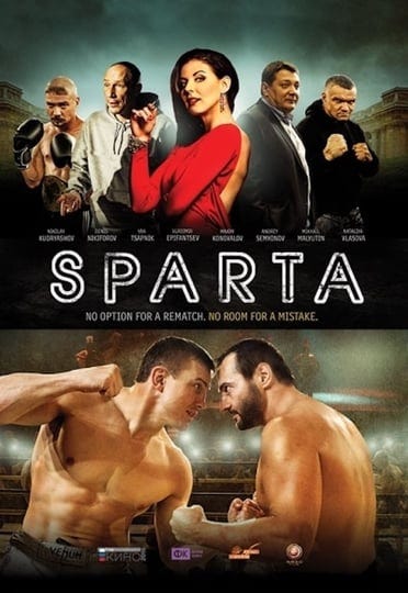 sparta-6111738-1