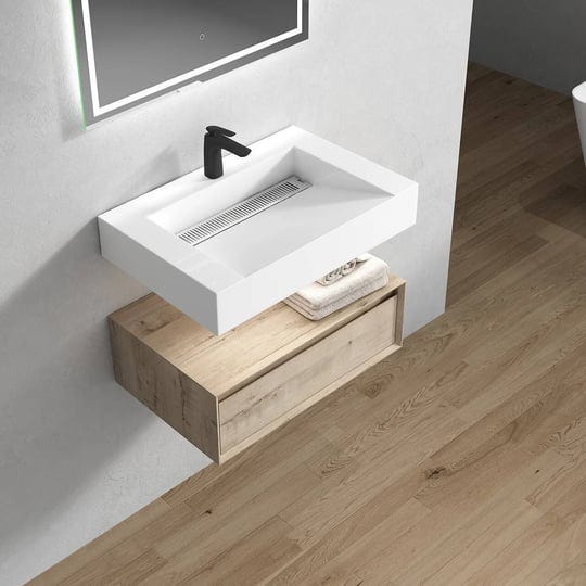 moreno-bath-alysa-30-light-oak-floating-vanity-with-single-reinforced-white-acrylic-sink-1