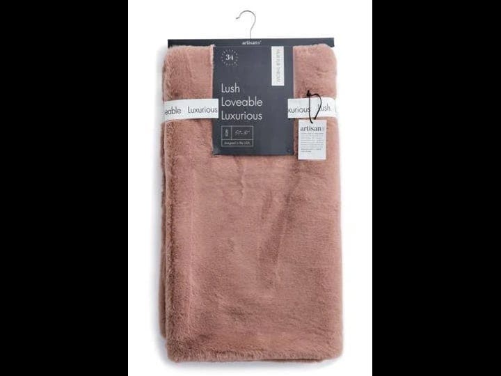 artisan-34-faux-fur-throw-blanket-in-brown-at-nordstrom-rack-1